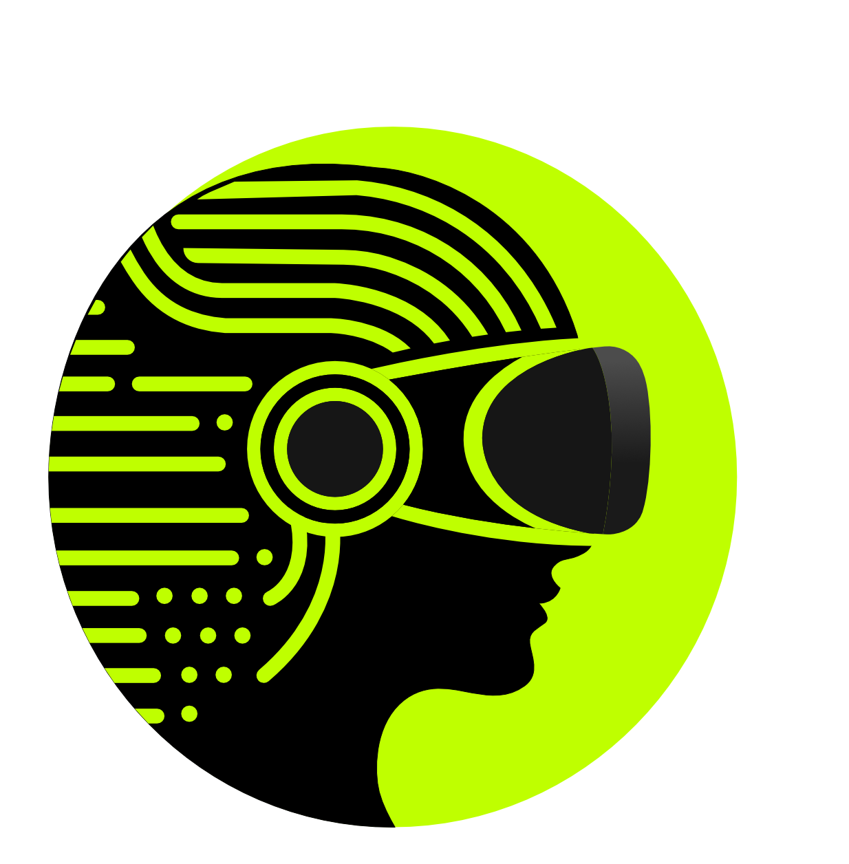 TekSpatial Logo